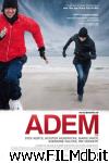 poster del film Adem