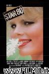 poster del film star 1980