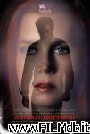 poster del film nocturnal animals