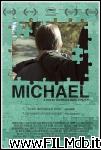 poster del film Michael