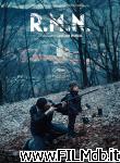 poster del film R.M.N.