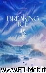poster del film The Breaking Ice
