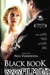poster del film Black Book