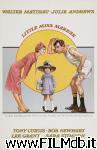 poster del film Little Miss Marker