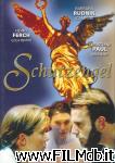 poster del film Der Schutzengel [filmTV]