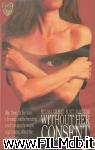 poster del film Without Her Consent [filmTV]