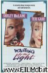 poster del film Waiting for the Light