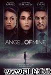 poster del film Angel of Mine
