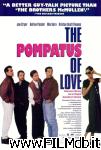poster del film The Pompatus of Love