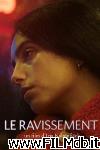 poster del film Le Ravissement