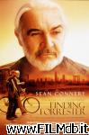 poster Scoprendo Forrester poster del film Scoprendo Forrester