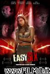 poster del film Sexo fácil