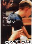 poster del film il figlio