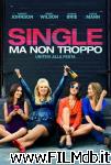 poster del film how to be single