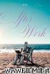 poster del film After Work