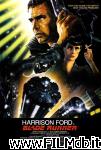 poster del film Blade Runner