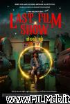 poster del film Chhello Show