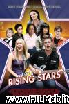 poster del film Rising Stars