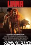 poster del film Il castello