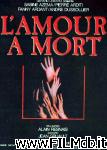 poster del film L'Amour à mort