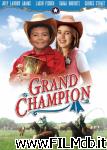 poster del film Grand Champion