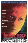 poster del film The Man Inside