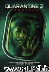 poster del film quarantine 2: terminal