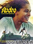 poster del film Rodeo