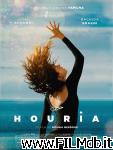 poster del film Houria