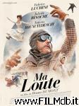 poster del film Ma Loute