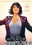 poster del film Un beau soleil intérieur