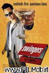 poster del film swingers