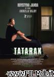 poster del film Tatarak