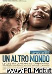 poster del film un altro mondo