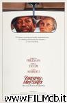 poster del film Paseando a Miss Daisy