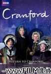 poster del film Return to Cranford [filmTV]
