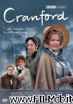 poster del film Cranford [filmTV]