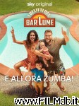 poster del film E allora Zumba!