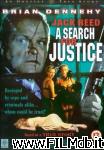 poster del film Jack Reed: In cerca di giustizia