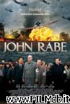 poster del film john rabe