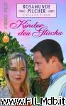poster del film Rosamunde Pilcher - Kinder des Glücks [filmTV]