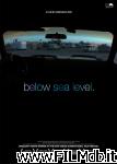 poster Below Sea Level poster del film Below Sea Level