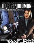 poster del film Mystery Weekend [filmTV]