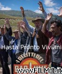 poster del film Hasta Pronto Viviani [filmTV]