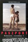 poster del film Paszport