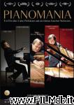 poster del film Pianomania