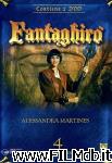 poster del film fantaghirò 4