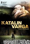 poster del film Katalin Varga