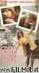 poster del film crazy in love [filmTV]
