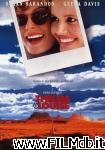 poster del film thelma e louise